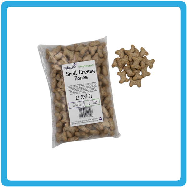 peticular-small-cheesy-bones-for-dogs