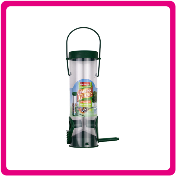peticular-small-bird-feeder-product-image
