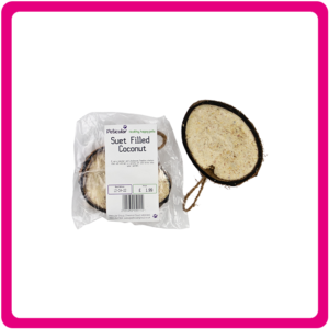 peticular-suet-coconut-halves-product-image