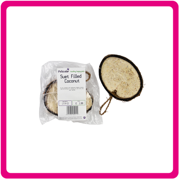 peticular-suet-coconut-halves-product-image