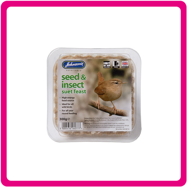 peticular-suet-feast-&-insect-bird-food-image