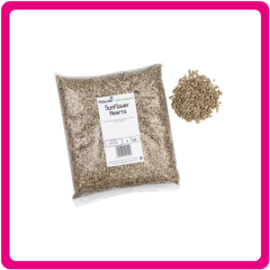 peticular-sunflower-hearts-for-wild-birds-product-image