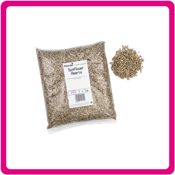 peticular-sunflower-hearts-for-wild-birds-product-image