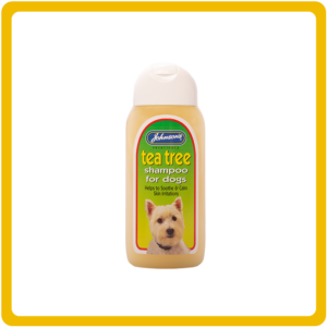 peticular-tea-tree-shampoo-for-dogs