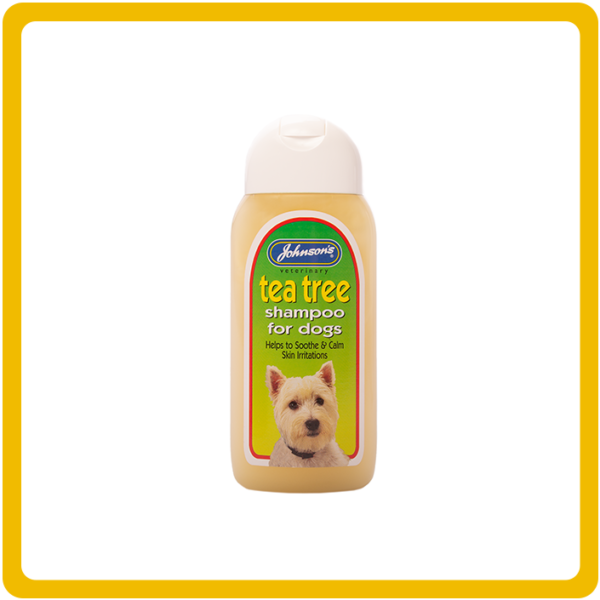 peticular-tea-tree-shampoo-for-dogs