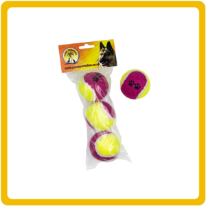 peticular-tennis-balls-for-dogs