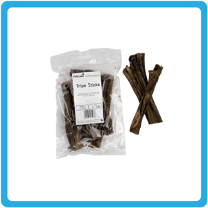 peticular-tripe-sticks-for-dogs