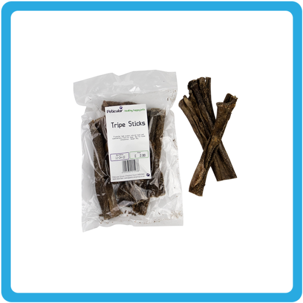 peticular-tripe-sticks-for-dogs