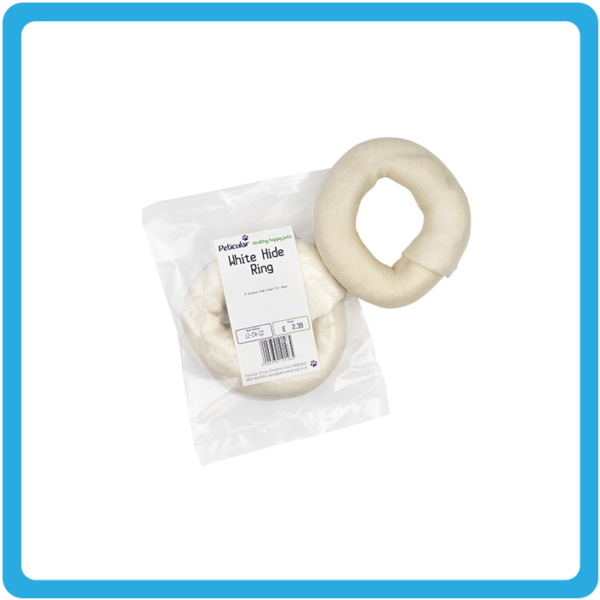 peticular-white-hide-ring-for-dogs
