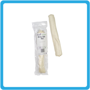 peticular-white-hide-roll-dog-treat