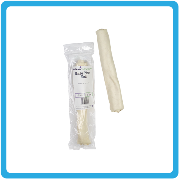 peticular-white-hide-roll-dog-treat