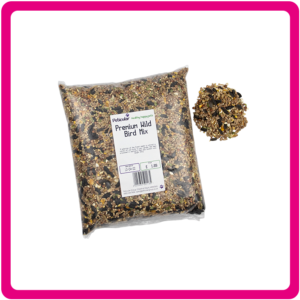 peticular-wild-bird-food-mix-image