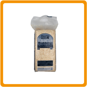 peticular-woodshavings